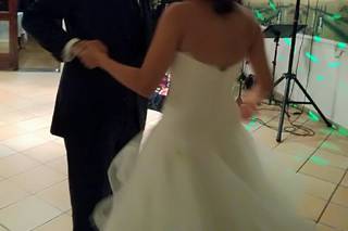 Angelo e Margherita Music - 6