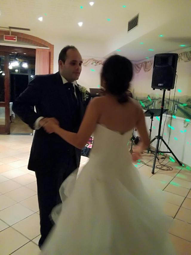 Angelo e Margherita Music - 2