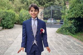 Radiosa Bomboniere - 2