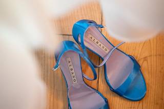 Marco Priarollo Photographer - 33