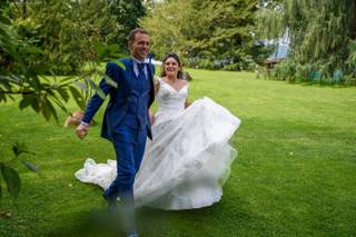 Momenti Indimenticabili - 6