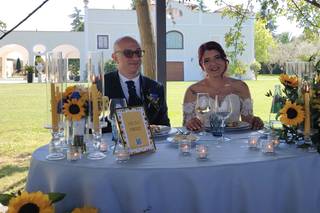 Tuttigusti Catering - 9