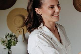 Savoir Make-up & Hairstylist - 6
