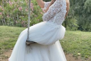 Francesca Casarotto - 5