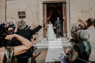 Salvatore Salerno Fotografo - 9