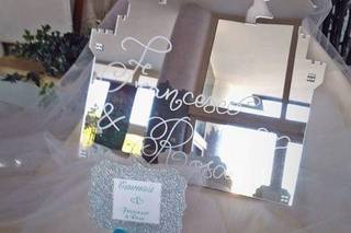 Memories Eventi - 10