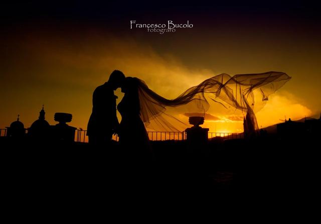 Francesco Bucolo Photographer - 4