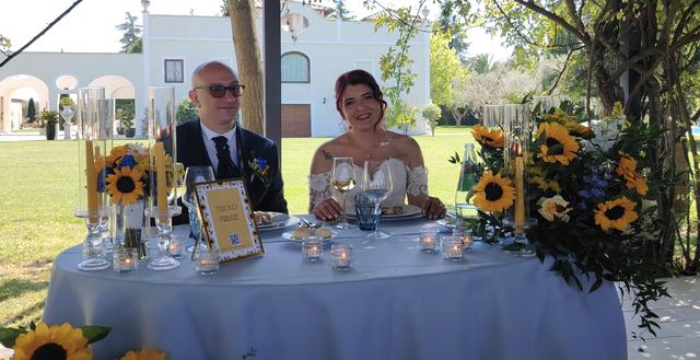 Tuttigusti Catering - 3