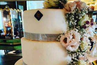 Pasticceria Sillano - 2