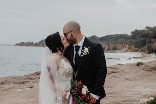 Simona Corda Photography - 7