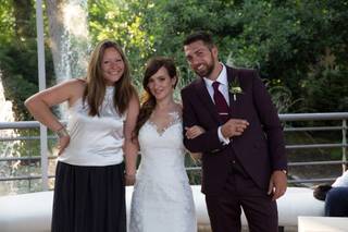 Pentaprisma Foto Design - 7