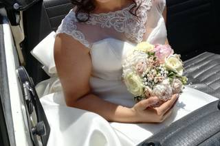 Foto Video Lammirato - 6