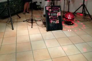 Angelo e Margherita Music - 7