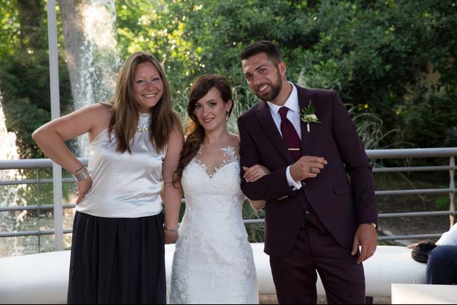 Pentaprisma Foto Design - 4