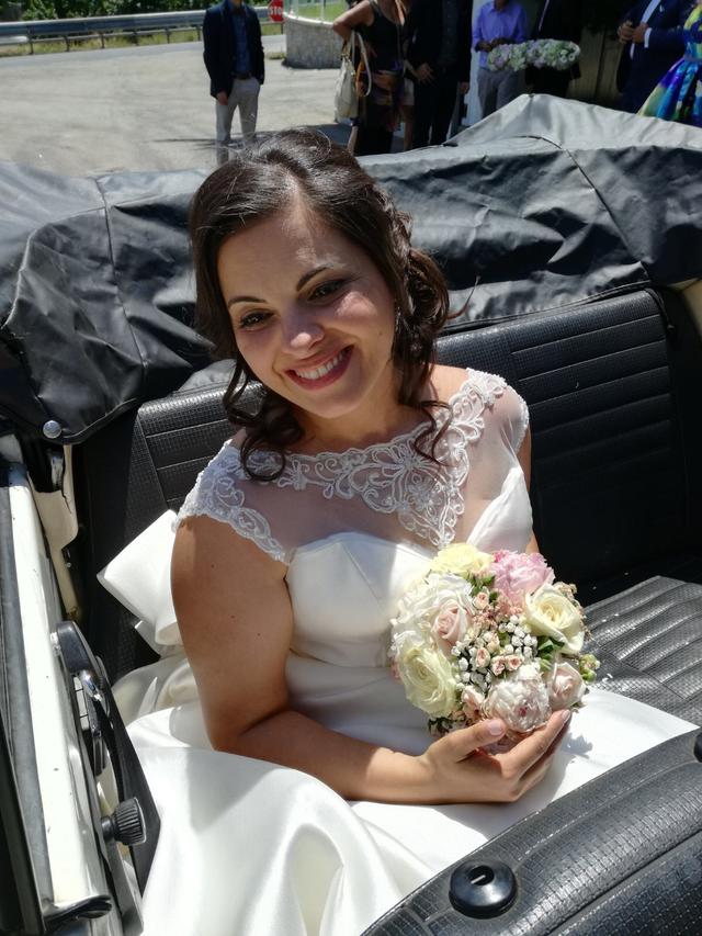 Foto Video Lammirato - 2