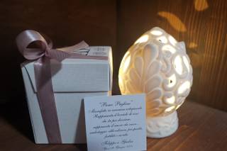 Fiori D'Arancio Subiaco - 5