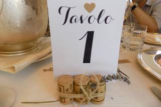 Officina del Bosco - 10