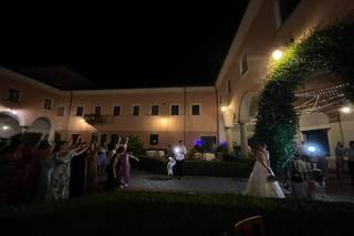 Tenuta Pedaggera - 12