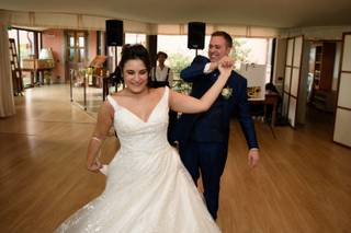 Momenti Indimenticabili - 7