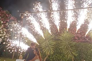 FD Group Fireworks - 6
