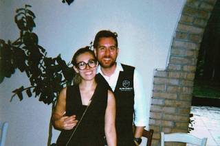 Alma Music Events - 5