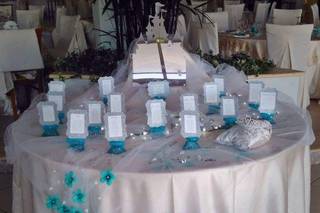 Memories Eventi - 11