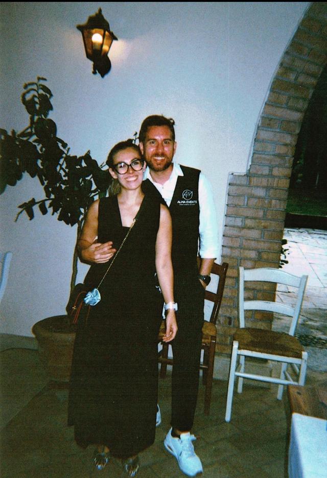 Alma Music Events - 2