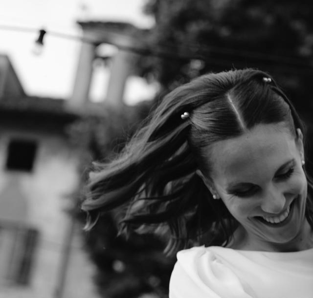 Savoir Make-up & Hairstylist - 3