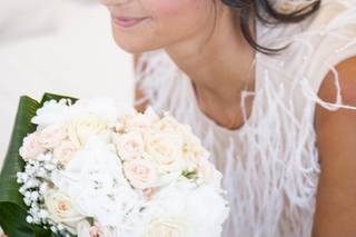 Giulia Virzo MUAH - 12