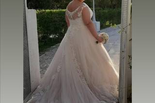 Ronci Sposi Atelier - 20