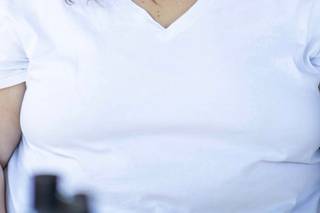 Alessia Loccisano - 7