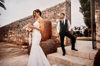 Antony Photographer - 6