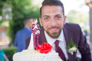 Pentaprisma Foto Design - 8