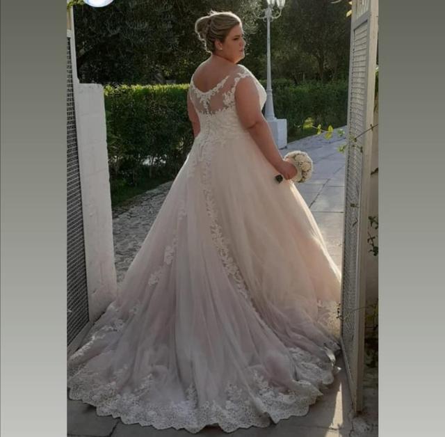 Ronci Sposi Atelier - 4