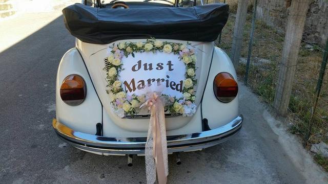 Foto Video Lammirato - 3