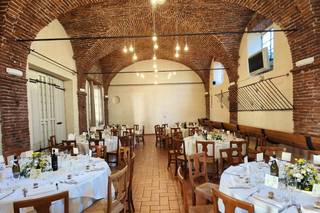 Tenuta Pedaggera - 13