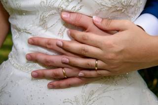 Momenti Indimenticabili - 8