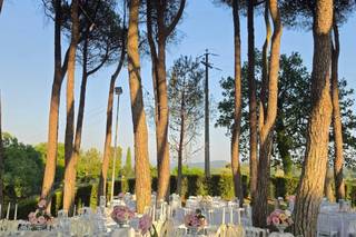 Catering Mencarelli - 5