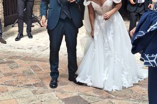 Direzioni Parallele Wedding Entertainment - 9