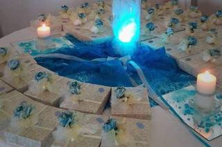 Memories Eventi - 12