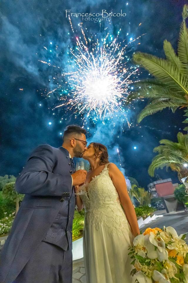 Francesco Bucolo Photographer - 2