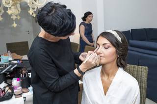 Giulia Virzo MUAH - 13