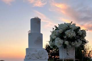 Flowers Design by Ferrara 2.0 - 8