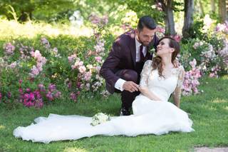 Pentaprisma Foto Design - 9