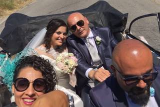 Foto Video Lammirato - 8