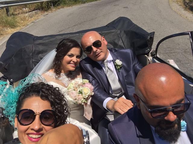 Foto Video Lammirato - 4