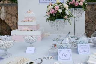 Fiori D'Arancio Subiaco - 7