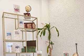 MLI Wedding Consulting - 11