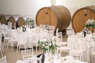 Tenuta Senatore - 11