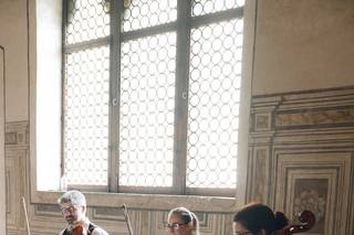 Alma Music Events - 6